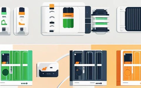 What is hybrid energy storage?