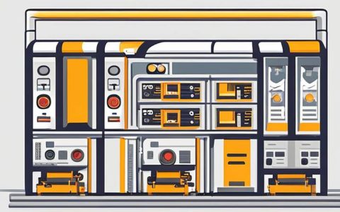 What are the energy storage power supplies in Changzhou