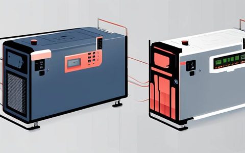 How about Huizhou energy storage welding machine