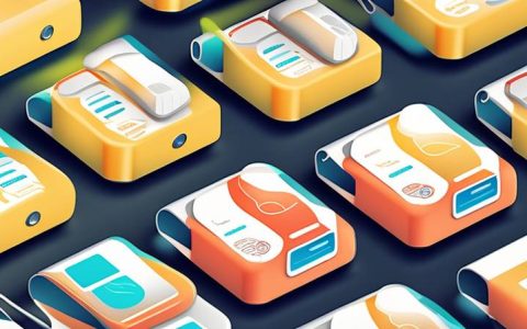 What are the energy storage concept companies?