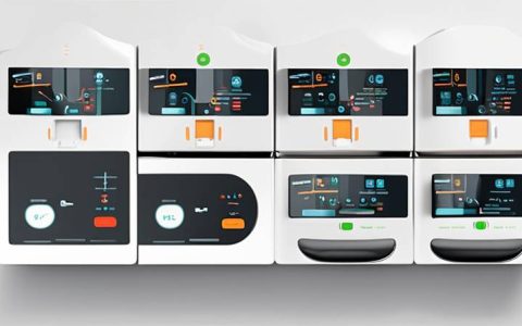 What is the Powerwall’s round-trip efficiency?