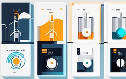 How about Huizhou's new energy storage technology?