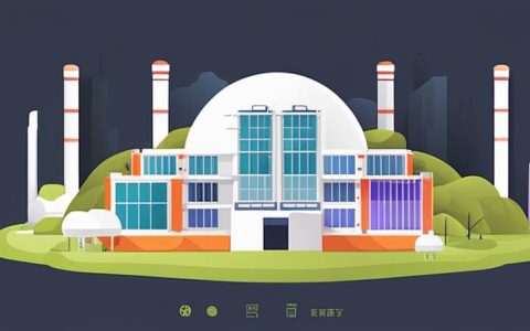 How about Hunan Energy Storage Power Station