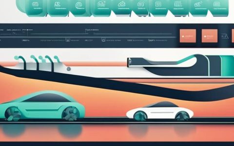 What are the automotive energy storage pipelines?