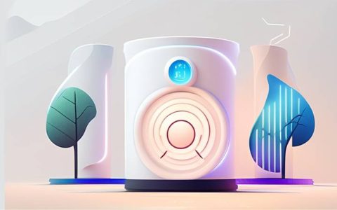 What is Xiapu Energy Storage?