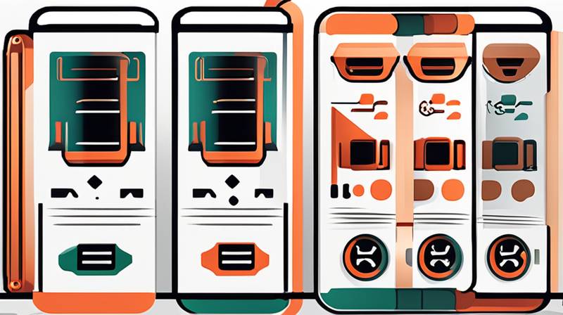How about Hunan energy storage welding machine