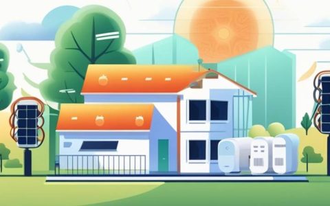 Are Home Energy Storage Systems Worth the Investment?