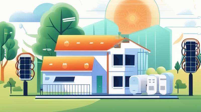 Are Home Energy Storage Systems Worth the Investment?