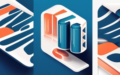 How about Huntkey energy storage power supply?