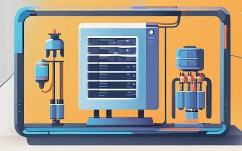What are the high-quality energy storage projects?