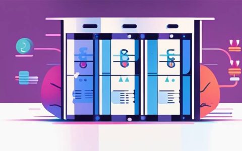What are the energy storage communication modules?