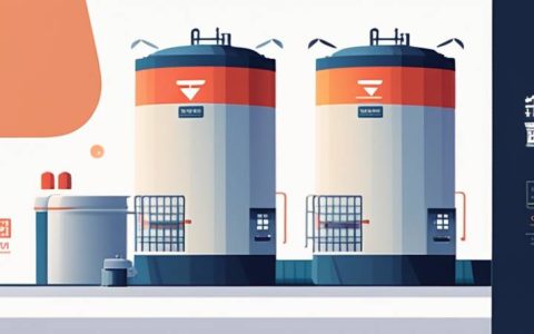 What are the Xiangtan energy storage power stations?