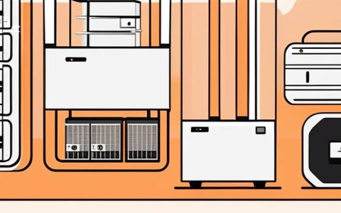 How about Hutou energy storage power supply?