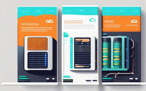 When did the Energy Storage Summit begin?