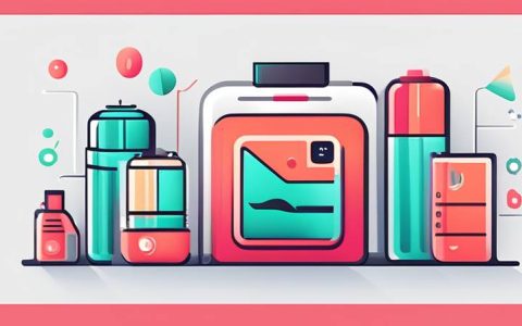 What are the energy storage household products?