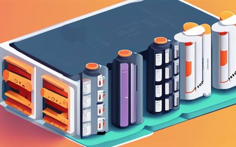 What are the energy storage companies in Jiangning?