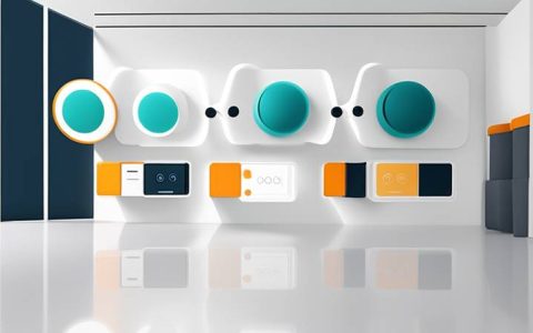 Is there a limit to how many Powerwalls can be connected?