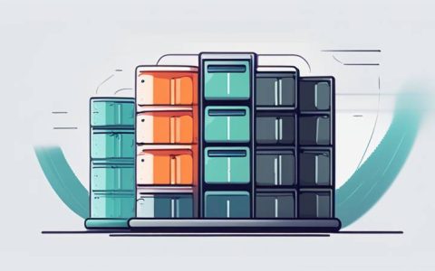 What are the power storage models?