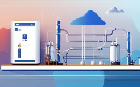 How about hydrogen energy storage in Taiyuan Heavy Industry