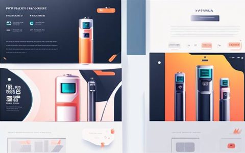 How about Hytera's energy storage products?