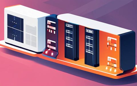 How about IGBT energy storage