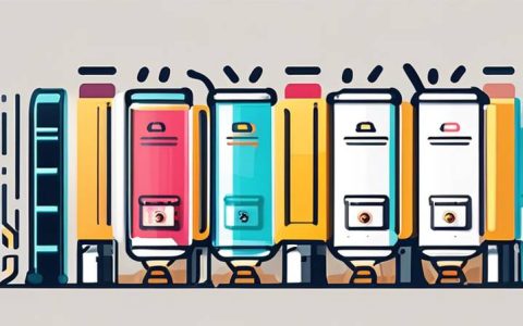 What are the energy storage pack tests?