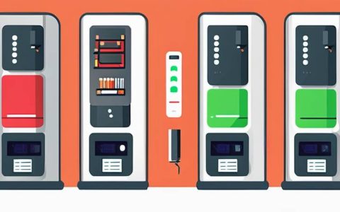 How about IGBT energy storage equipment