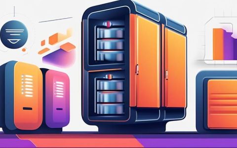 What are the energy storage enterprise concepts?