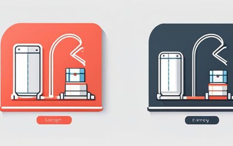 What is energy storage SVG