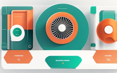 How about Inda energy storage fan