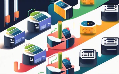 What to ask in energy storage recruitment