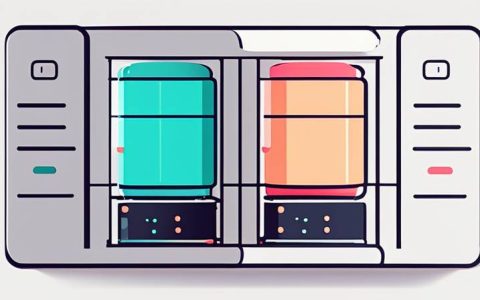 What are the energy storage shell materials?