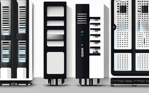 What is PCS energy storage