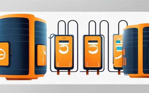 What are the nickel-hydrogen energy storage power stations?