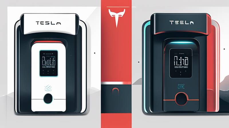 How does Tesla Powerwall perform in cold climates?