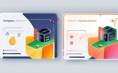 Which company does energy storage?