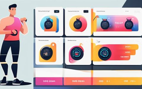 What are the fitness energy storage equipment?