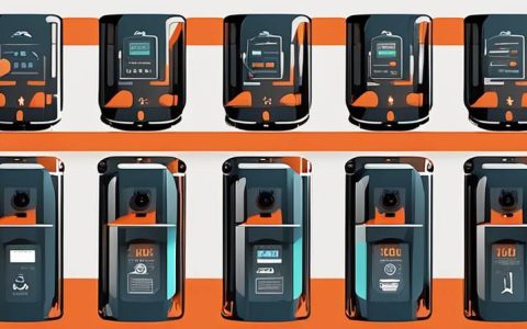 What is the energy storage circuit?