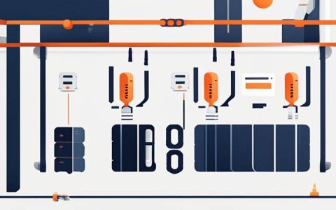 What energy storage technology is mature?