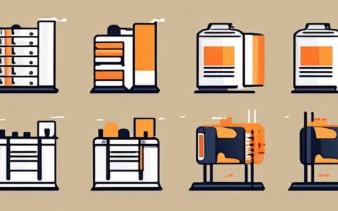 What are the energy storage projects in Indonesia?
