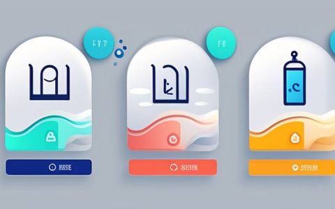 What are the energy storage frequency regulation strategies?