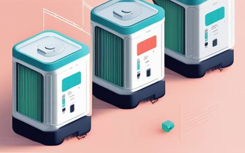 What are the Changzhi energy storage projects?