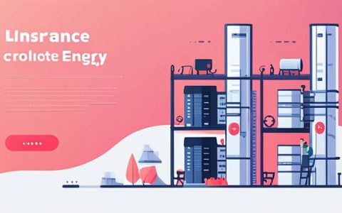 How about insurance companies for energy storage projects