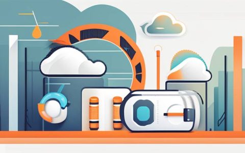 What is Energy Storage Optimization?