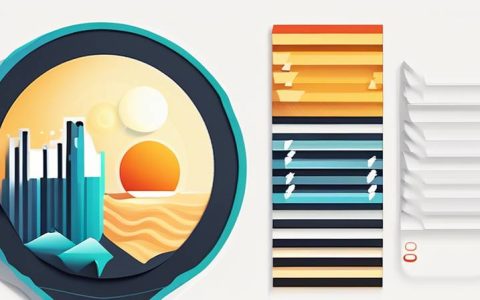 Solar energy’s role in global energy transitions