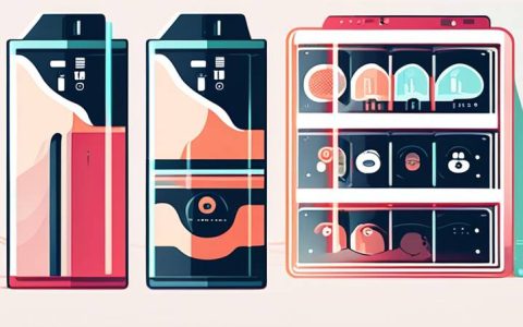 What are the energy storage brands in Jiangxi?