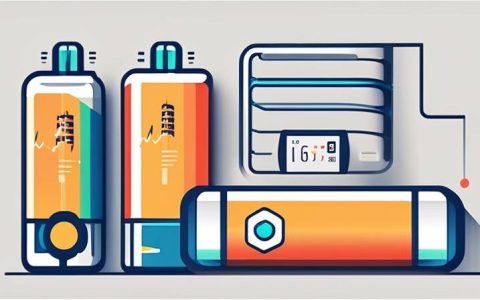 What are the energy storage charging devices?