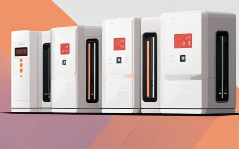 Can Powerwall be used for business energy storage?