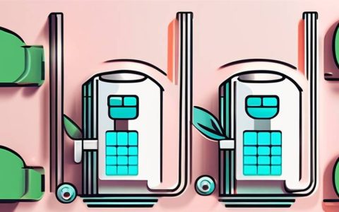 What are the energy-saving points of energy storage?
