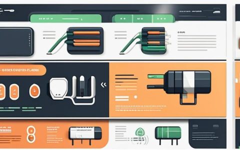What is energy storage cable